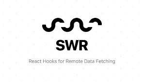 Südwestrundfunk, german radio and television broadcaster. Github Vercel Swr React Hooks For Remote Data Fetching