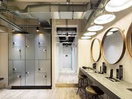 9 Best Luxury Gym Changing Rooms Luxury Gym Bathroom Design Changing Room
