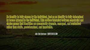 Top 14 Uncle Father Figure Quotes Famous Quotes Sayings About Uncle Father Figure