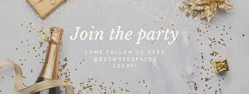 View our professionals below to find the designer you are looking for. Florida Business Interiors Home Facebook