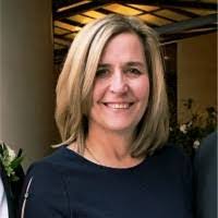 Deb Kahn's Instagram, Twitter & Facebook