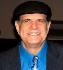 Fredrick Lee Obituary (1953