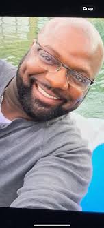 D.O.D. 12/28/2024 Age:71 Place of Death: Tuscaloosa, Al. Funeral services  for Ms. Thelma Hall will be held Friday January 24,2025 at 1pm in the main  Chapel of Wills' Funeral Service, Rev. Joe