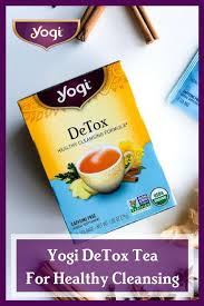 Pin On Detox Tea For Weight Loss