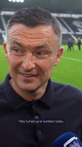 🎙️ “That's probably the only game I've ever been emotional.” 🥲 Ian Bryson 