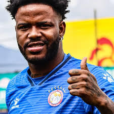 Futbol Guatemala HD added a new photo.