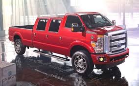 2013 Ford F250 Coe Concept Cars And Motorcycles 50cc Scooters Cars And Motorcycles Ninja Bikes Wallpaper Trucks Ford Super Duty Trucks Super Duty Trucks