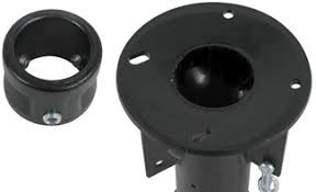 Check spelling or type a new query. Convert A Ball Cushioned 5th Wheel To Gooseneck Adapter 12 To 16 Tall 20 000 Lbs Convert A Ball Gooseneck And Fifth Wheel Adapters Cab C5g