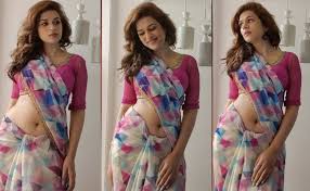 824 x 1321 jpeg 165 кб.rhythamika hot navel show images in half saree. 9z0 Gtkcq2gw M