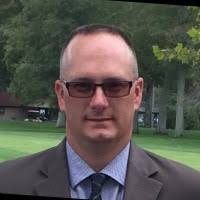 1400+ "Det" profiles