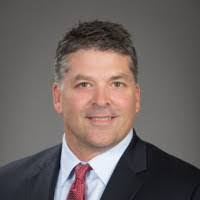 Michael Shock's Instagram, Twitter & Facebook