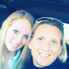 Stream Stacie Lemoine Prather music