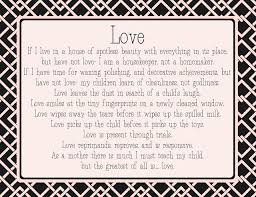 The Dash Poem Words Printable Poems For Him Romantic Poems For Him Love Poems For Him