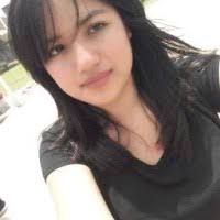 300+ "Ricaldes" profiles