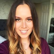 Bethany Power (@BethanyPower__)