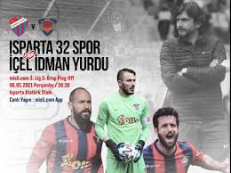 Check spelling or type a new query. Isparta 32 Spor Maci Izle Isparta 32 Spor Icel Idmanyurdu Sk Canli Mac Link Spor 72