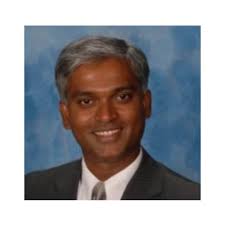 Speakers and Mentor Profiles