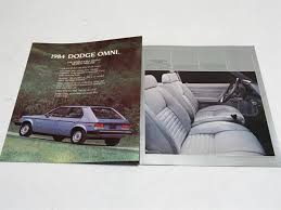 Image result for Glacier Blue 1984 Dodge