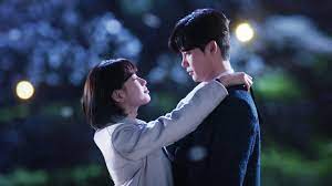While you were sleeping quotes. While You Were Sleeping Netflix