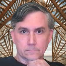 Michael Shoemaker (@mshoemaker) • Facebook