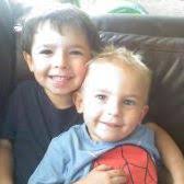 Larry Chupp (lcchupp)