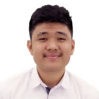 10+ (na) “Gabriel Pangan” profile