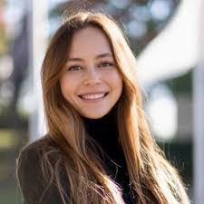 Stacy Wendt's Instagram, Twitter & Facebook