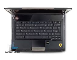 Download acer motherboard ferrari 1100 series free pdf operation & user's manual, and get more acer ferrari 1100 series manuals on bankofmanuals.com. Acer Ferrari 1100 Notebookcheck Net External Reviews