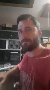 Vocal editing day for the new song from @thefollowthrough and @bottleag !,  #newmusic #music #musicproduction #studio #mixing