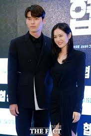 Hyun bin son ye jin age. Hyun Bin í˜„ë¹ˆ Hyun Bin Son Ye Jin In Talks To Reunite Facebook