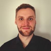 1200+ "Duterte" profiles