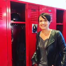 Saved by the bell seasons one and two dvd release. Tori Scott Preppy 4 Life Bayside Forever You Never Know Who S Going To Pop Into Saved By The Max When We Re In Saved By The Max Saved By The Bell Pop