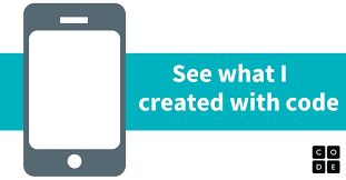 Along the way, students learn practices like debugging, pair programming, and collecting and responding to feedback, which they will be able to. Code Org Intro To App Lab 7