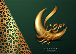 Sammlung von a ismailat • zuletzt aktualisiert: Gold And Green Ramadan Kareem Card 831010 Vector Art At Vecteezy