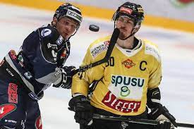 Looked around but didn't see anything about that. Bedrohliches Szenario Ebel Verliert Nach 17 Jahren Namenssponsor Erste Bank Eishockey News