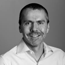 A real honour to present today at the AFGC's Sales Summit.