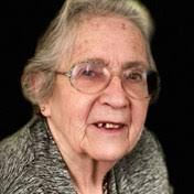 Thibeault Family Obituaries