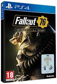 Jugar juegos multijugador en los móviles actuales se ha transformado en un entretenimiento favorito para cuenta con modo multijugador offline y puedes. Los 19 Mejores Juegos Multijugador Para Ps4 De 2019