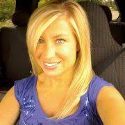 Michelle Kaster (mkstr75)