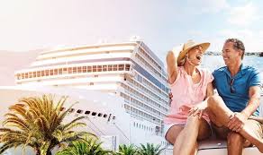 However, some savings seem to be repeated annually providing the economy is not throwing up too many surprises. Cruise Ship Holidays Book Cheap Cruises Now To Make Most Of Shoulder Season Cruise Deals Cruise Travel Express Co Uk