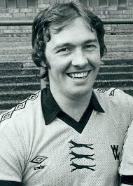 When Wolves Were Saved By The Bell!