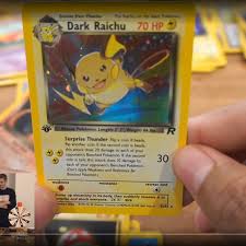 This should be an easy step. Sodapoppin Destroyed Rare Pokemon Cards On Twitch Stream Polygon