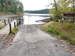 370 doc stone rd, stafford, va 22556. Boat Smith Lk Isportsman