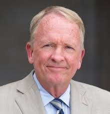 Melissa Eley's Instagram, Twitter & Facebook