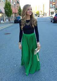 32 Winter Wedding Guest Outfits You Should Try Wedding Guest Outfit Winter Winter Wedding Outfits Fashion