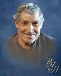 Edward Alaniz Obituary (2022)