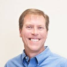 Real estate agents in zip code 32073