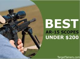 We did not find results for: Best Ar 15 Scope Under 200 9 Top Options For 2021