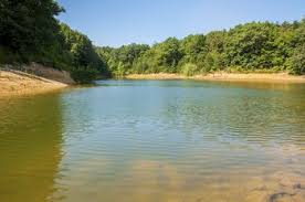 Maybe you would like to learn more about one of these? Rv Lots For Sale Near Augusta Ga