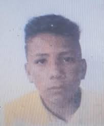 CAMPEONATO AFAP 2025